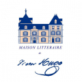 Maison Littéraire de Victor Hugo